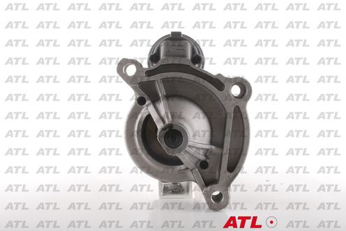 ATL Autotechnik A 16 930 Starter
